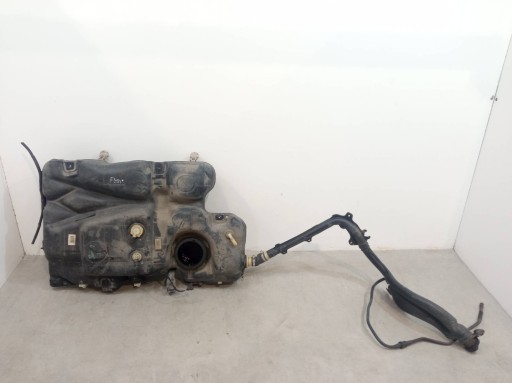 tank kraftstofftank 2.0 HDI 9813707080 Peugeot Expert III (2016- )