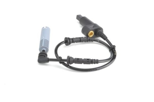 0 986 - Датчик BOSCH 0.986.594.018 34521164651