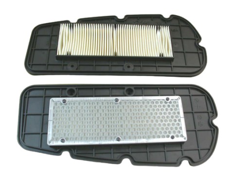 17211-lea-000 - Воздушный фильтр SYM HD 300 CITYCOM 300