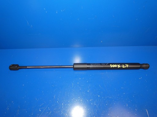 FIAT 500X 500 X damper SILOWNIKI bonnet boot rear part KOMPLET