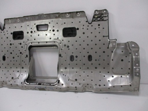 Перегородка MERCEDES A2226465700