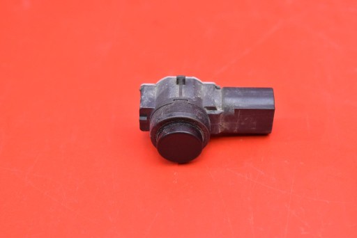 Sensor Parken heck PDC 9675202477XT PEUGEOT 2008 1 und 13-17