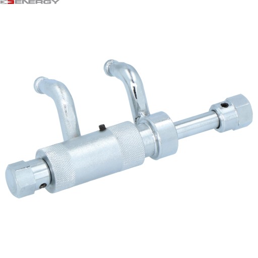 Енергія NE00233