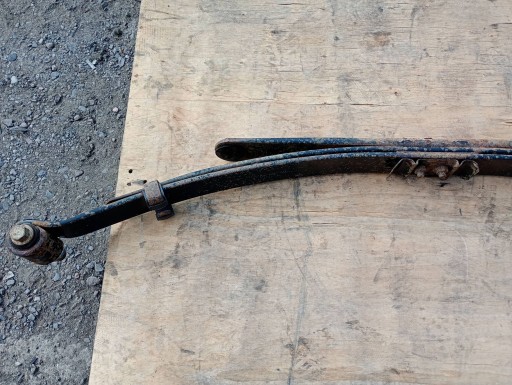 Resor pioro Achsträgers heck hinten Ford F150 F-150 5.0 2015