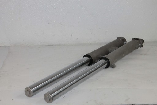 MZ660 46 - MZ SCORPION 660 95-03 АМОРТИЗАТОРЫ LAGI ПОЛНЫЙ КОМПЛЕКТ