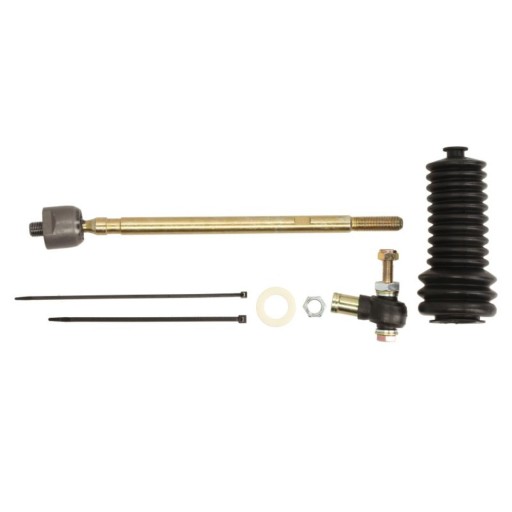 AB51-1092-L - Наконечник рулевой тяги L