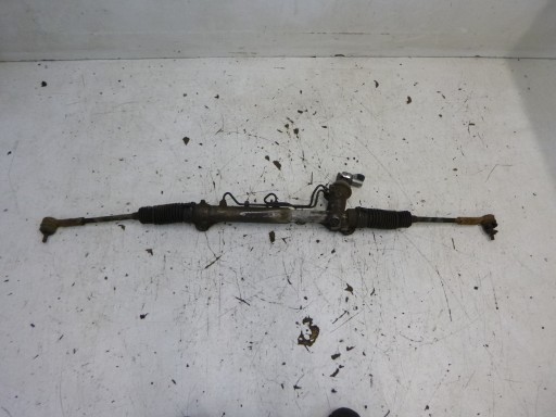 servo control Mazda TRIBUTE 2.3 2000-2008 FORD MAVERICK 2