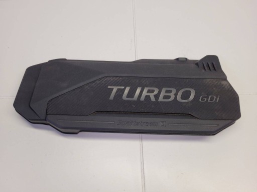 Blende Abdeckung oben DES MOTORS Hyundai Tucson 4 2020 29240-2M801
