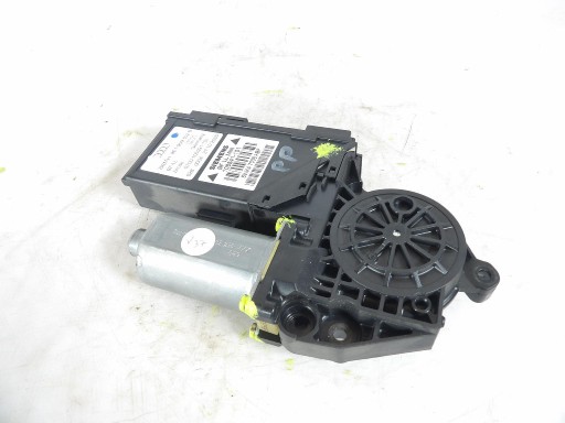 AUDI A4 B6 mini motor windows door right front 8E1959802B