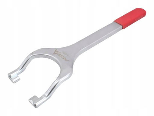 ЗНІМАЧ ВНУТРІШНЬОГО КАРДАННОГО ВАЛУ VOLVO, FORD