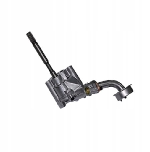 051115105A - Масляный насос для VW GOLF III 2.0 GTI