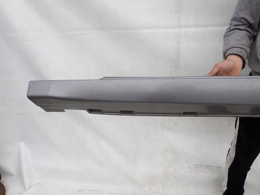 JAGUAR XJ VIII 09-19 threshold left moulding threshold left