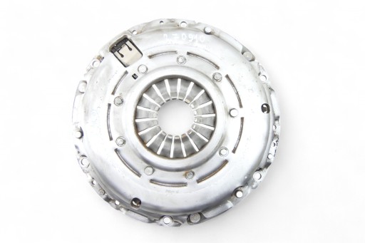 frizione VOLANO USATO MERCEDES W246 W176 W117 270.910 1.6 CGI