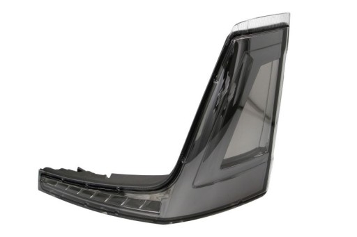 3353067 - - ЛАМПА УКАЗАТЕЛЯ ПОВОРОТА RENAULT GAMA T Л