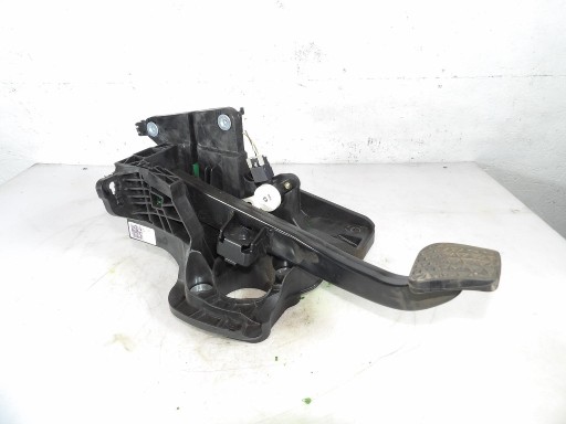 PEDAL Bremse 84344904 OPEL INSIGNIA B 2.0CDTI
