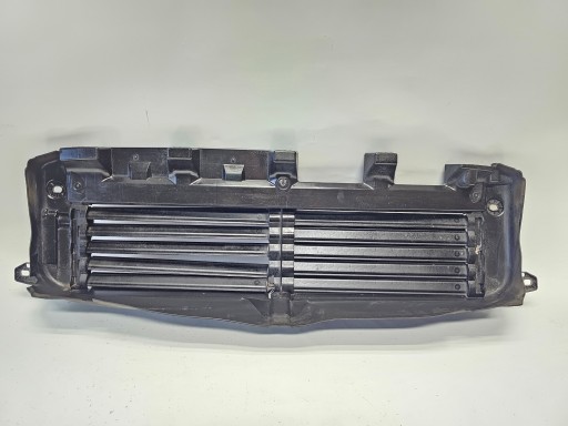 31455415 - Руль воздухозаборник роликовый шторка volvo xc40 ii 2017-> 