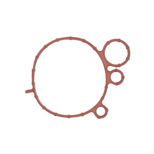 Прокладка паливного насоса SIERRA 18-0382