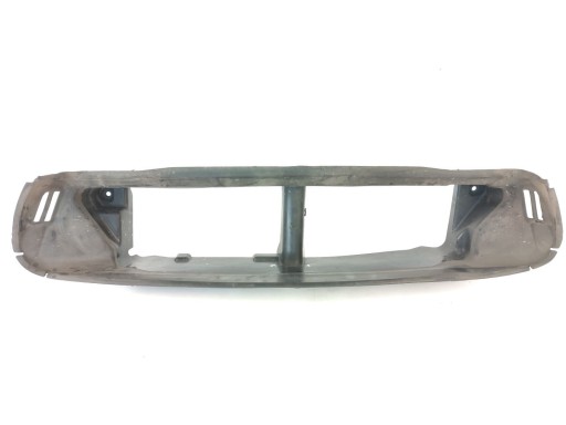 Рулевое колесо VOLVO V40 II 2 31294094