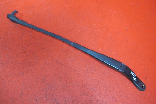 MERCEDES S-KLASA W221 221 arm wiper arm right left KOMPLET EURO