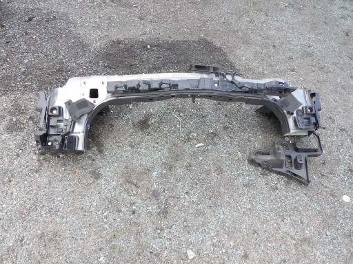 РЕМІНЬ ЗАДНИЙ RENAULT TALISMAN COMBI