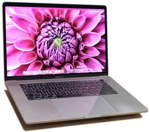 Laptop Apple Macbook Pro A1990 15 