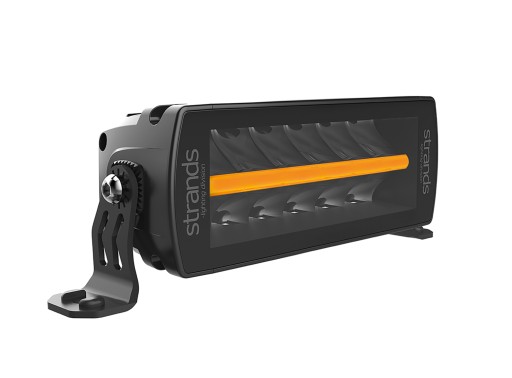 809179 - Галогенная лампа STRANDS DR 8 