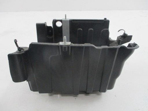 Porte pour batterie FORD PUMA 2 20R L1BB-10723-BB