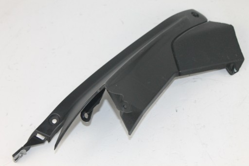 0050 - APRILIA RSV4 1000 13-14 ОБТІЧНИК НАВІСУ ПРАВИЙ