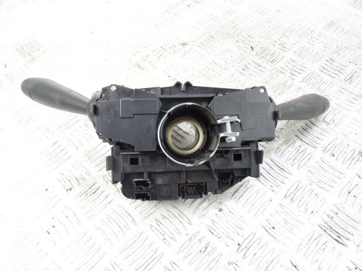 CITROEN C4 II B7 DEVIO LUCI TERGICRISTALLO TERGI 96759250