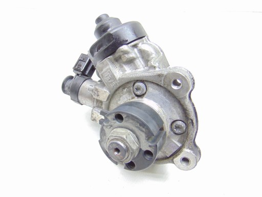 Einspritzpumpe AUDI A4 B8 A5 8T Q5 8R 2.0 TDI 03L130755AC