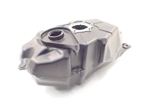 109258 - Yamaha YZF R 125 15-18 паливний бак бак