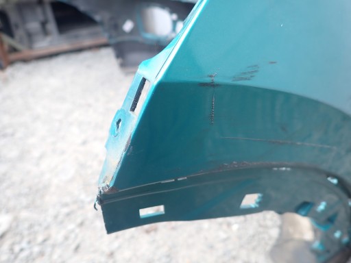 Paraurti Anteriore Anteriore VW VOLKSWAGEN T CROSS 2GM C11 2018-2024R 2GM807221A