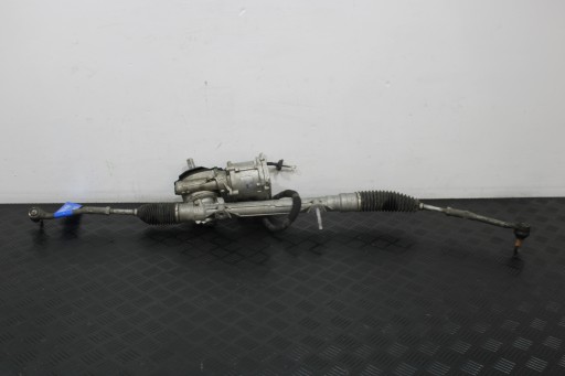 Boîter direction Boîter direction 9831639780 CITROEN C3 III 3 LIFT