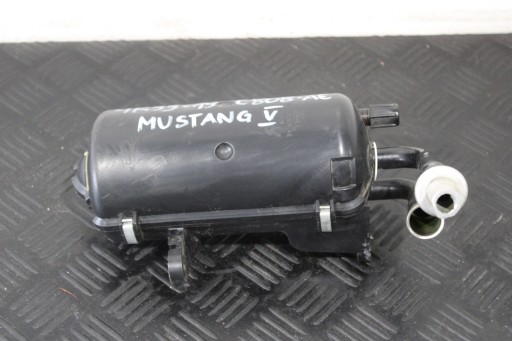 OSUSZACZ KLIMATIZÁCII FORD MUSTANG V 5 4R33-19C808-AE