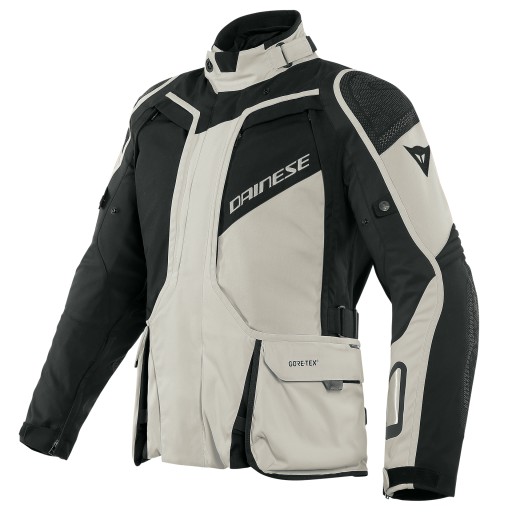 Куртка DAINESE D-Explorer 2 Gore-Tex 50 розмір