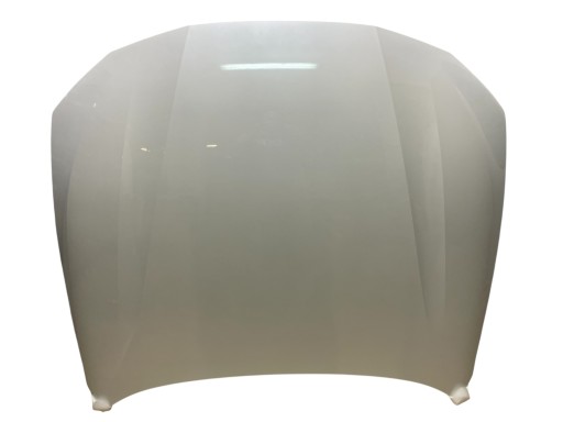 CARPARTS24 - Капот bmw 4 g26 ідеальний колір a96