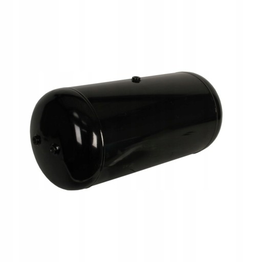 ICNT/395.104.0/ZAPS - ВОЗДУШНЫЙ БАК 396MMX915MM 100DM/3 POLMO 395.1