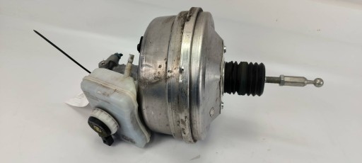 Servo brzdové 4G1612103G AUDI A6 C7