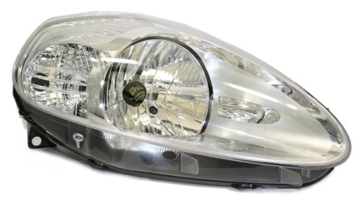 Depo 661-1147r-lemn1 відбивач