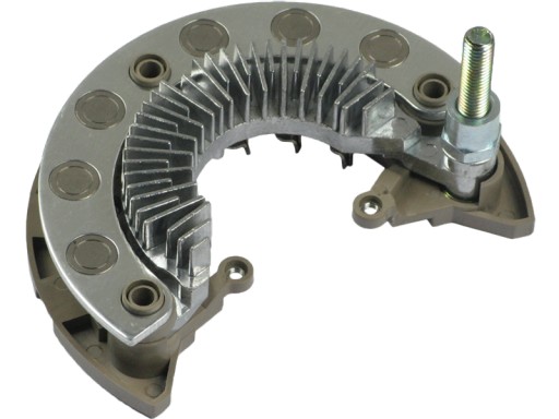 As-RU ARC5062 випрямляч генератора