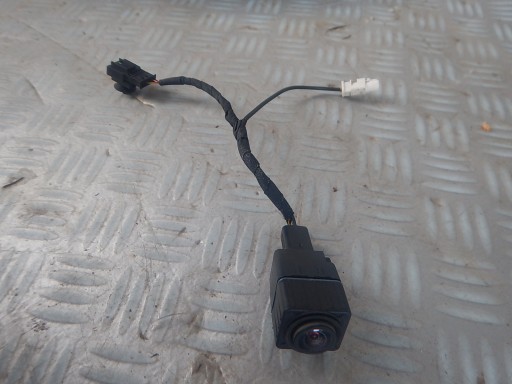 MERCEDESA0009054703 - Mercedes gl x166 ml w166 a w176 b w246 камера заднього виду a0009054703 оригінал