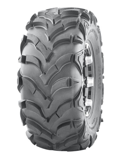 Шини quad JOURNEY P341 24X9-11 40J 4PR TL E#