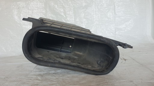 1355562080 - DUCATO BOXER JUMPER 06-ВОЗДУХОЗАБОРНИК КАПОТА