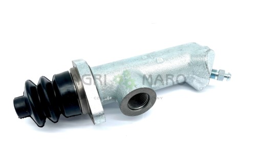 231295/199624 - ТОРМОЗНОЙ НАСОС MANITOU MLT, MT 231295 / 199624