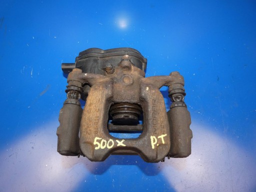 FIAT 500X 500 X JEEP RENEGADE caliper brake right rear part rear