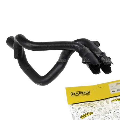 R12305 - Кабель нагрівача для RENAULT LAGUNA і 1.9 dTi