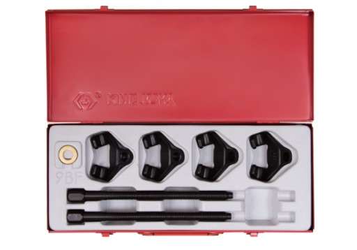 СЪЕМНИК ПРУЖИН 10 -1/2 