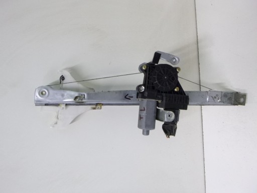 MÉCANISME , MICRO MOTEUR ARRIÈRE FORD MONDEO MK3 III