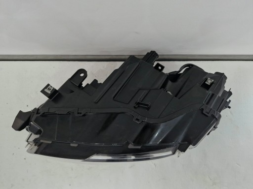 feu gauche Nissan X-Trail T33 FULL LED complète