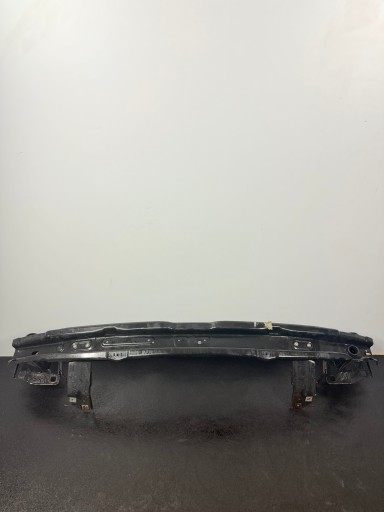 00.087.52N - Range rover discovery sport l550 усиление балки заднего бампера